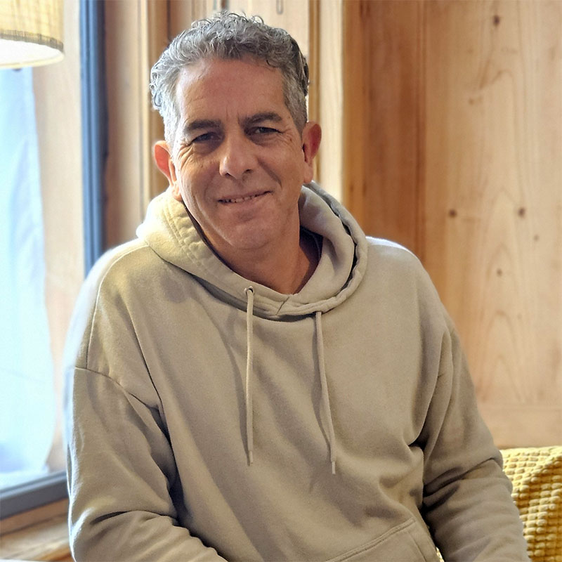 Praxis für Psychotherapie Sven Hofer Dornbirn in Dornbirn