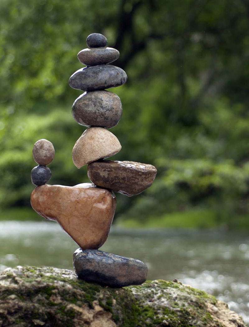 Supervision in Dornbirn in Vorarlberg