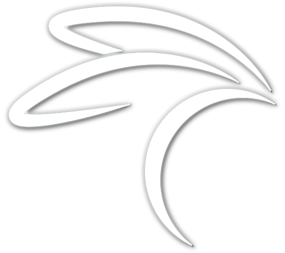 Praxis für Psychotherapie Sven Hofer Dornbirn